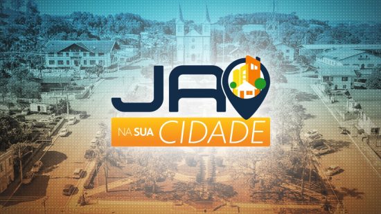 Jornal Do Almo O Vai A Garopaba Na Estreia Do Projeto Ja Na Sua Cidade