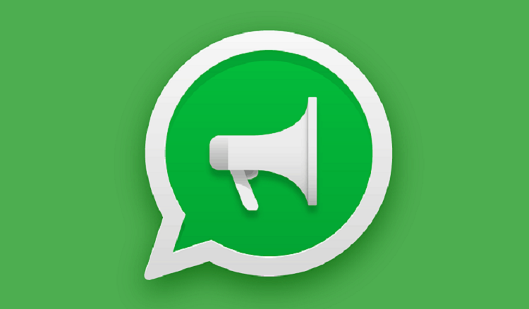 Além do relacionamento: a importância do WhatsApp no marketing das empresas