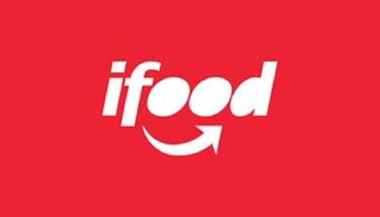iFood promete ressarcir restaurantes que tiveram nomes trocados