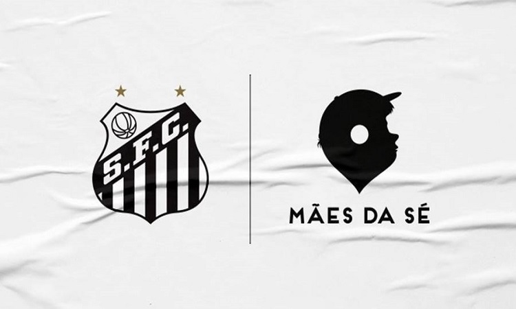 Santos F.C. e Mães da Sé buscam torcedores desaparecidos