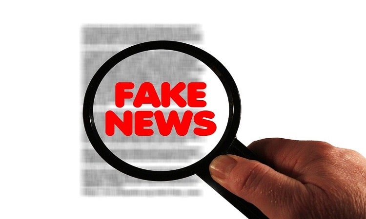 Facebook e Instagram removem 1 milhão de publicações falsas sobre covid
