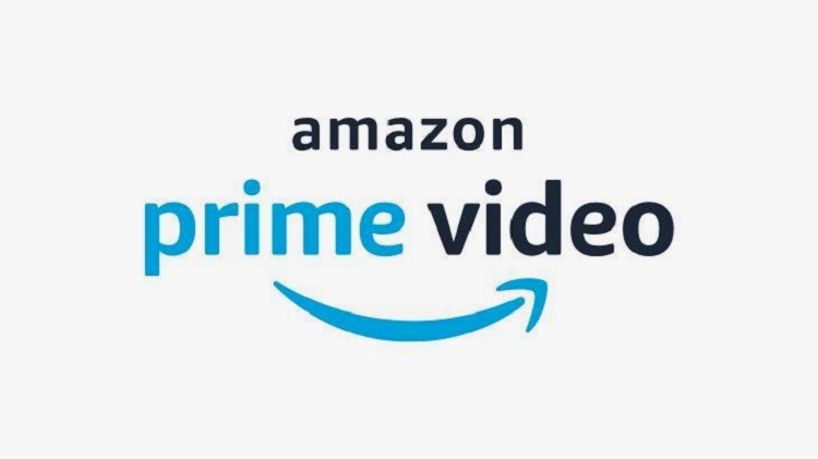 amazon-vai-produzir-reality-de-compositores