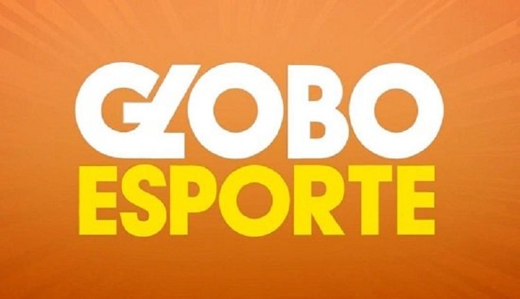 Globo perde espaço em eventos esportivos