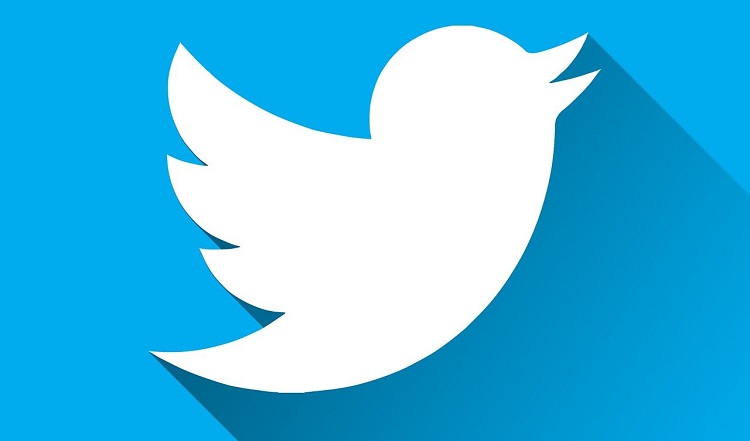 Twitter proíbe compartilhamento não autorizado de fotos e vídeos pessoais