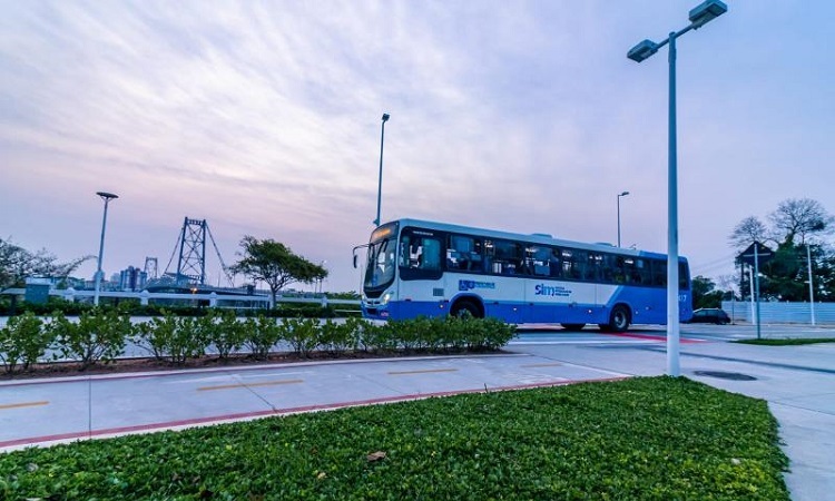 Prefeitura da Capital coloca passagens de ônibus mais baratas fora de horário de pico