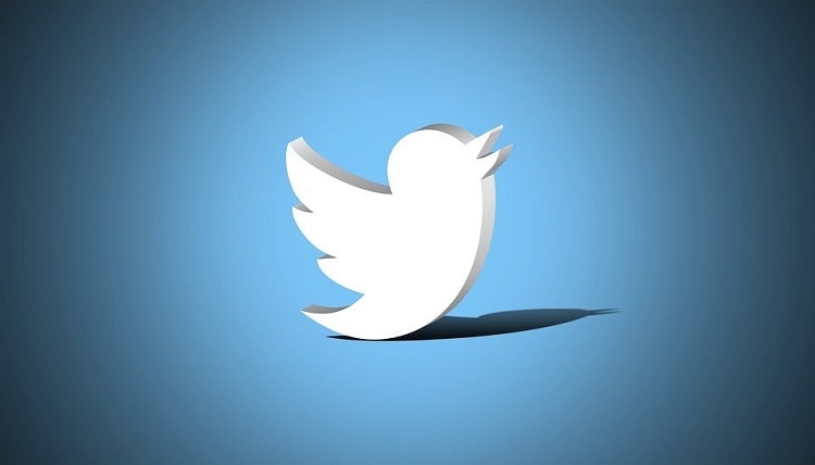 Twitter remove mais de 3 mil contas vinculadas a governos