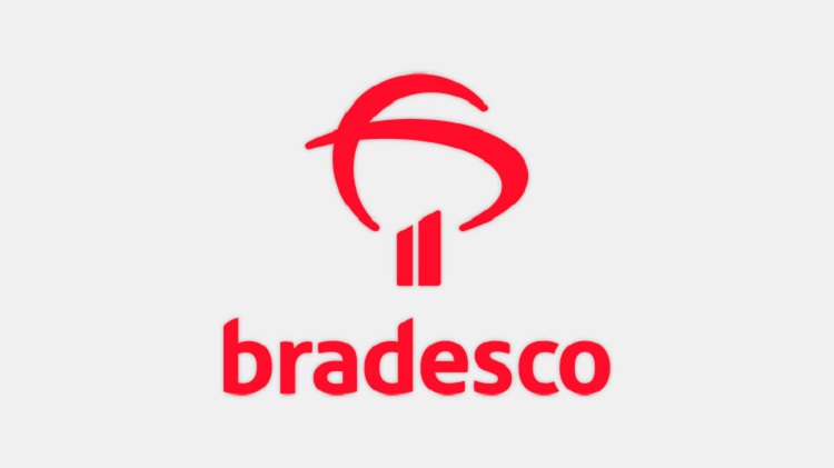 Bradesco é o novo patrocinador do Faustão na Band