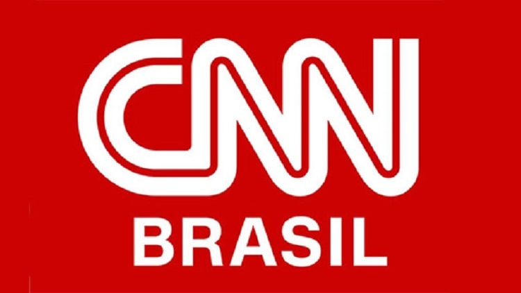 CNN Brasil faz um ano e vai muito bem