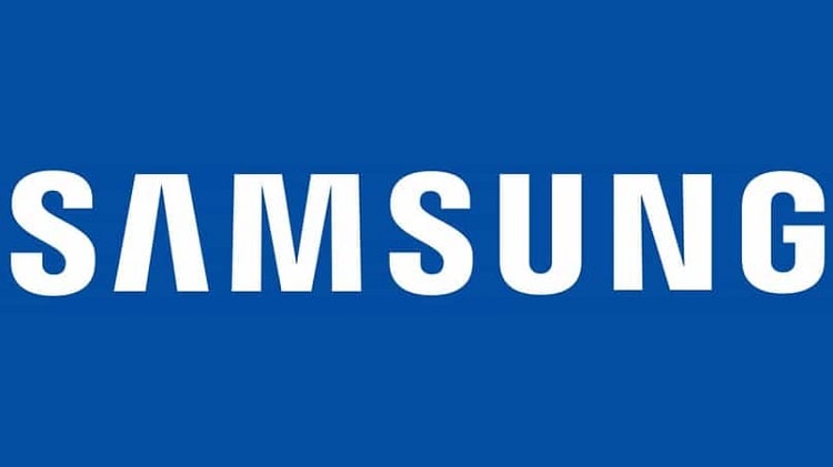 Samsung lança aplicativo oficial da loja online no Brasil