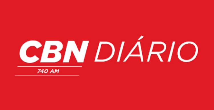NSC muda Debate Diário e corta 1h de programação local da CBN Diário