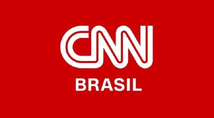 CNN Brasil faz parceria com YouTube para venda direta de anúncios