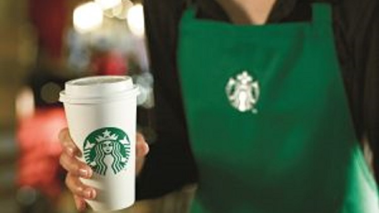 Starbucks inaugura nova loja na Grande Florianópolis