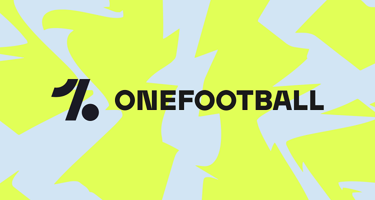 OneFootball vai transmitir jogos do Campeonato Catarinense