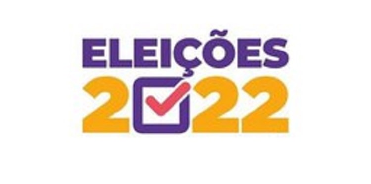 TSE unifica horário de votação nas eleições de 2022