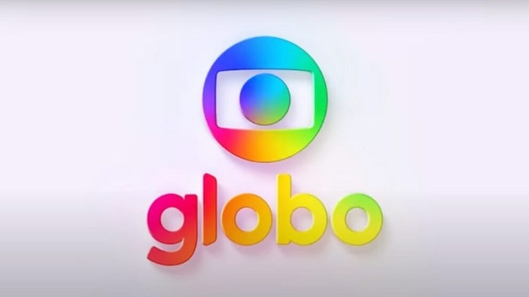 Globo abre inscrições para programa de estágio