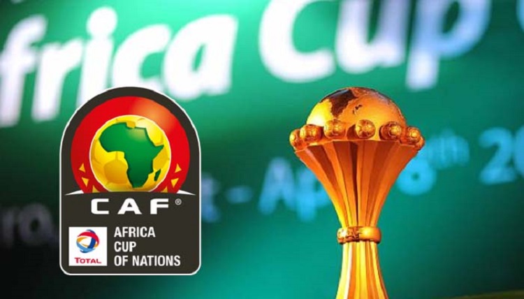 Band exibe quatro partidas da Copa das Nações Africanas neste fim de semana