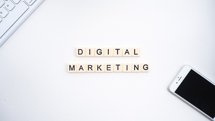 Marketing Digital: 9 grandes tendências para 2022