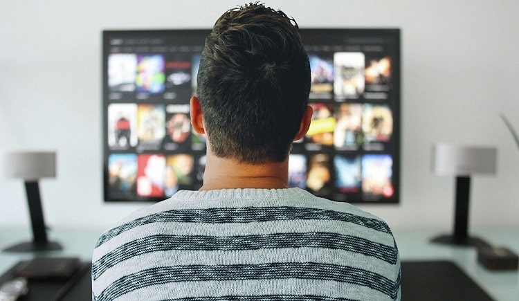 Smart TV marca presença em 69% dos domicílios brasileiros