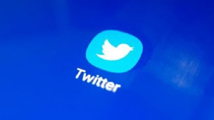 Twitter expande acesso a dados para desenvolvedores de aplicativos