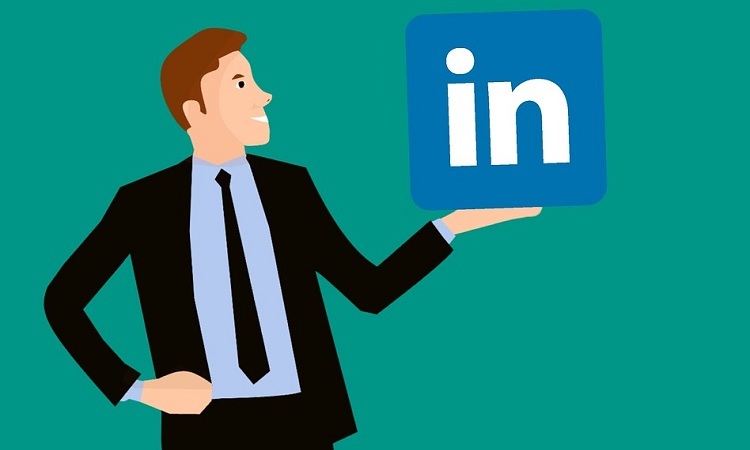 Como usar o LinkedIn em seu planejamento de carreira: Uma grande oportunidade de negócios