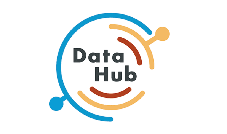 Data hub: o futuro é agora