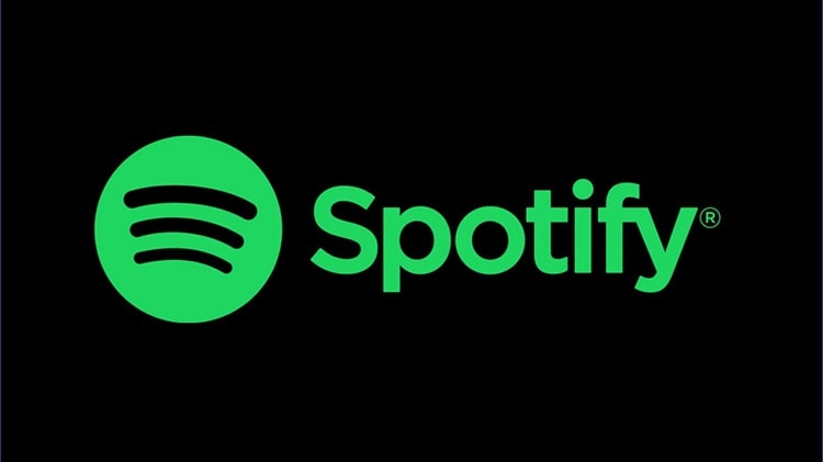 Spotify agora permite ler letras das músicas enquanto ouve