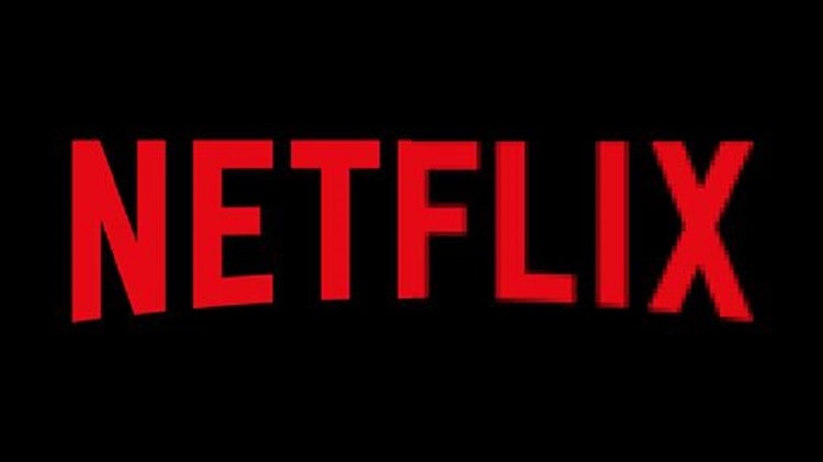 Netflix Brasil está entre contas de marca mais engajadas do Instagram