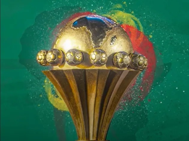 Copa das Nações Africanas estreia na Band no próximo domingo 