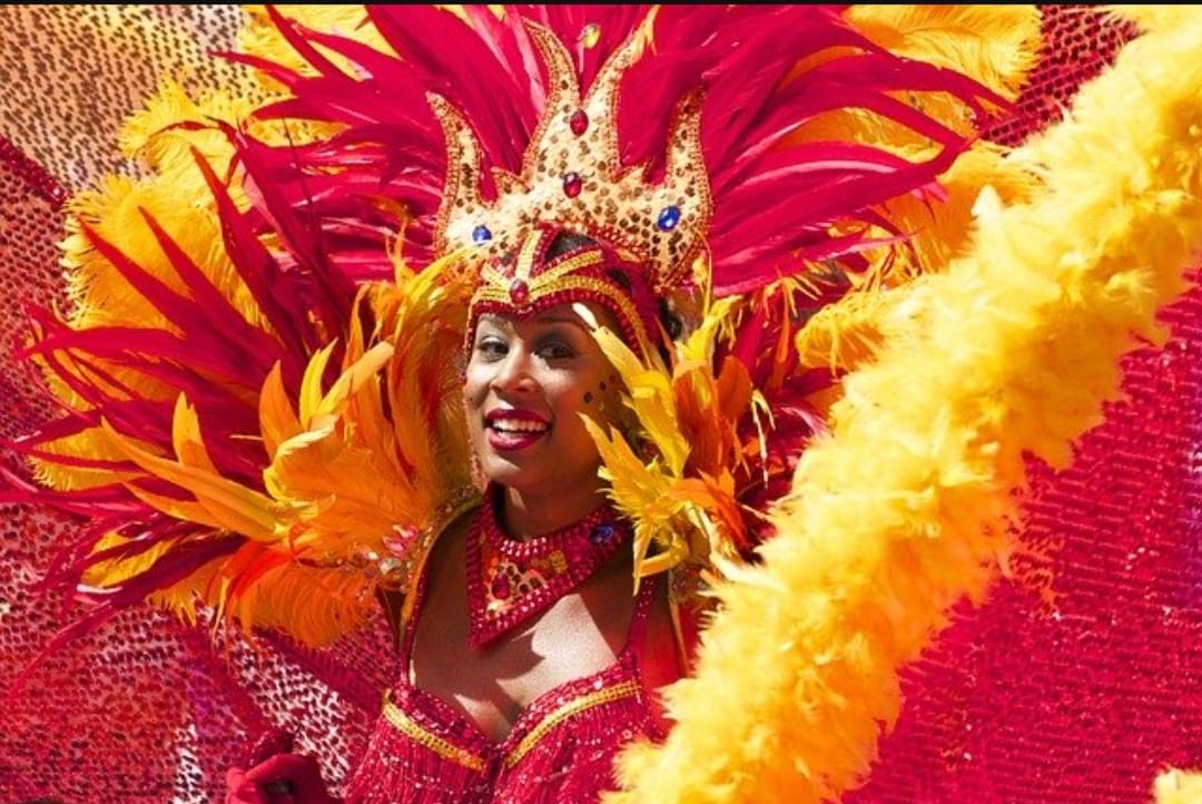 Carnaval: sim ou não?