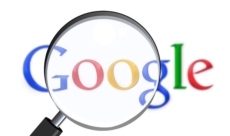 Rússia multa Google por não excluir conteúdo proibido pelo governo