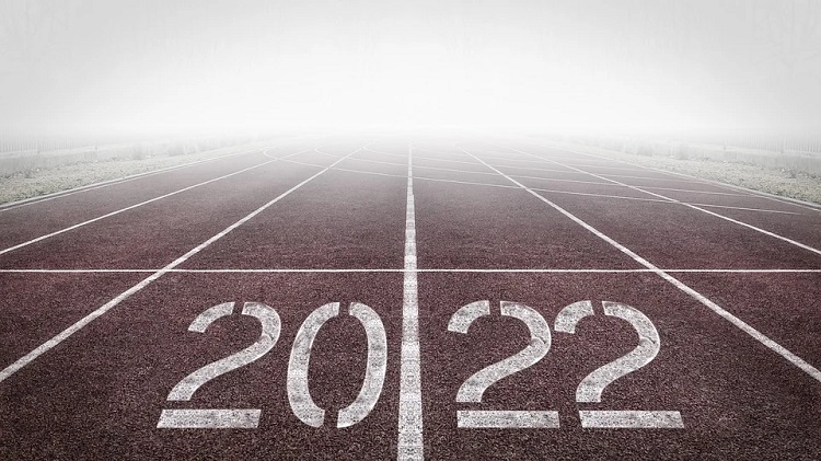 Qual mundo queremos para 2022?