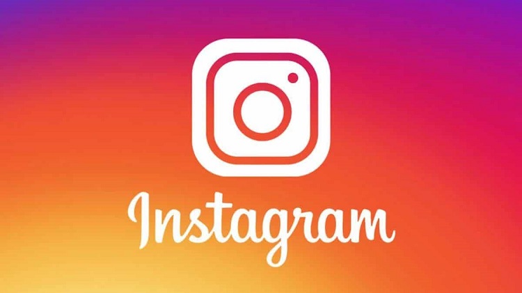 Instagram anuncia volta do feed por ordem cronológica