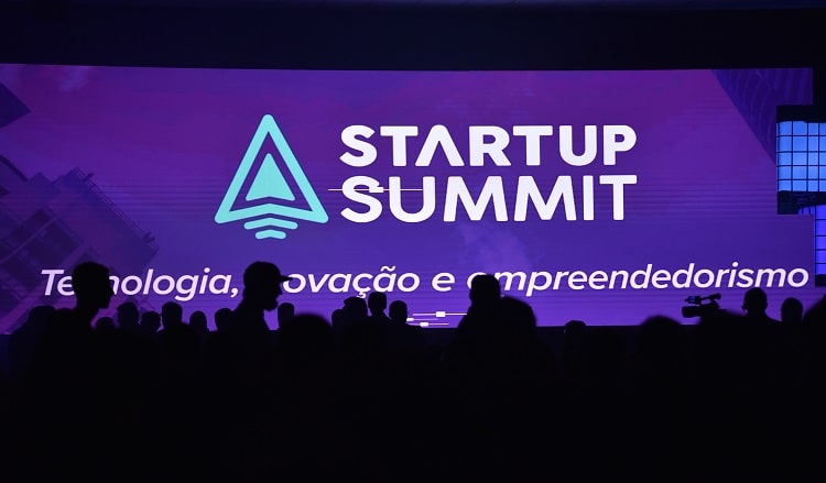 Startup Summit do Sebrae/SC começa nesta quinta-feira