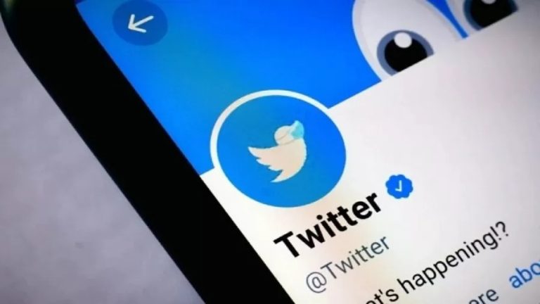 Twitter pede retorno de funcionários demitidos
