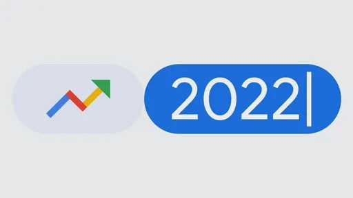 Google divulga os assuntos mais pesquisados em 2022. Confira