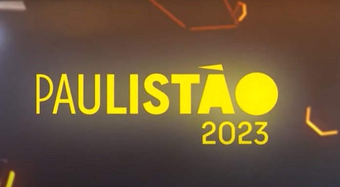 Paulistão 2023 estreia na Record TV, R7.com e PlayPlus em 15 de janeiro,  com RB Bragantino e Corinthians