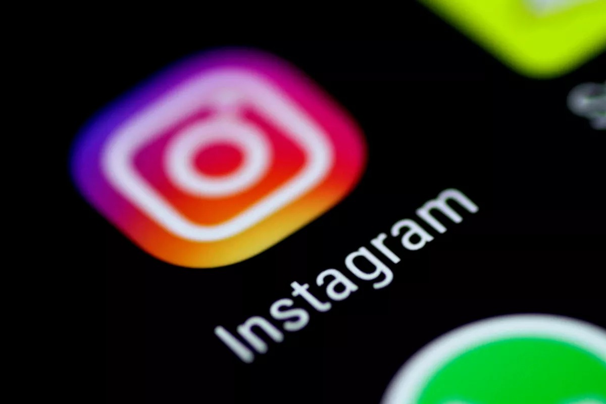 Instagram libera suporte a GIFs nos comentários em publicações no