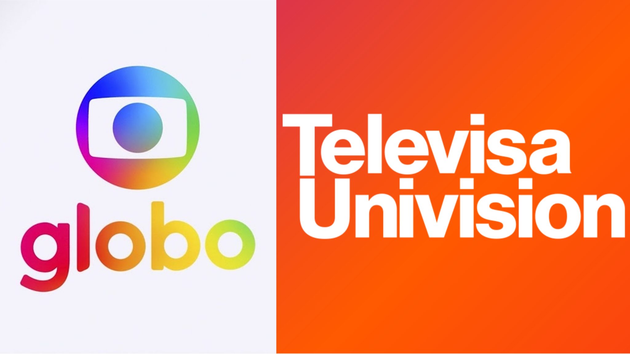 Globoplay lançará mais uma série da TelevisaUnivision