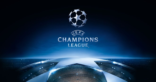 Quartas da Champions League 2023: veja confrontos e chaveamento