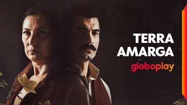 Além de Mãe: 5 novelas turcas que fazem sucesso no streaming
