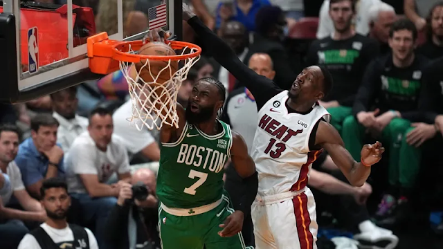 Band exibe jogos finais da NBA a partir desta terça-feira