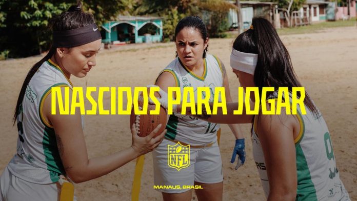 FOTOS: Patrocinadora lança novos uniformes da Seleção Brasileira e de  outros países - NSC Total
